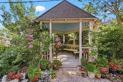 16030 Rudgewick Lane, Spring, TX 77379 - Photo 35