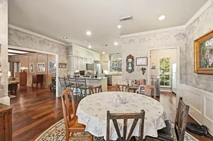 16030 Rudgewick Ln, Spring, TX 77379 - Photo 3