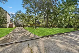 16030 Rudgewick Ln, Spring, TX 77379 - Photo 45