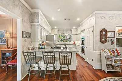 16030 Rudgewick Lane, Spring, TX 77379 - Photo 15