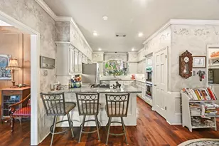 16030 Rudgewick Ln, Spring, TX 77379 - Photo 15