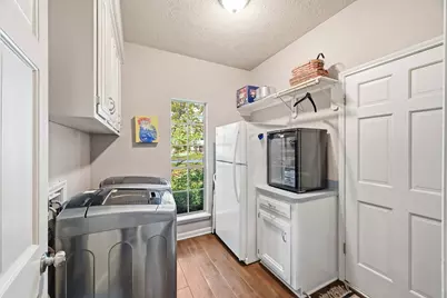 16030 Rudgewick Lane, Spring, TX 77379 - Photo 33