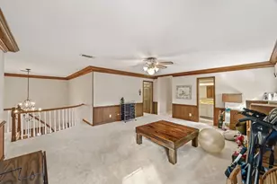 16030 Rudgewick Ln, Spring, TX 77379 - Photo 27