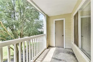 529 Southwest Parkway Pkwy, College Station, TX 77840 - Photo 7