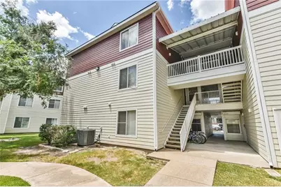 529 Southwest Parkway Parkway #203, College Station, TX 77840 - Photo 35