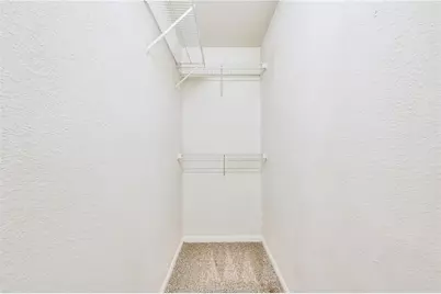 529 Southwest Parkway Parkway #203, College Station, TX 77840 - Photo 21