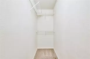 529 Southwest Parkway Pkwy, College Station, TX 77840 - Photo 21