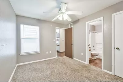 529 Southwest Parkway Parkway #203, College Station, TX 77840 - Photo 19