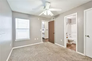 529 Southwest Parkway Pkwy, College Station, TX 77840 - Photo 19