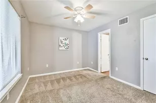 529 Southwest Parkway Pkwy, College Station, TX 77840 - Photo 31