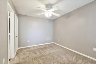 529 Southwest Parkway Pkwy, College Station, TX 77840 - Photo 19