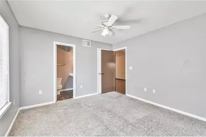 529 Southwest Parkway Parkway #203, College Station, TX 77840 - Photo 23
