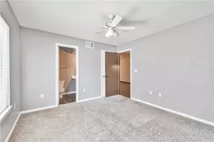 529 Southwest Parkway Pkwy, College Station, TX 77840 - Photo 23