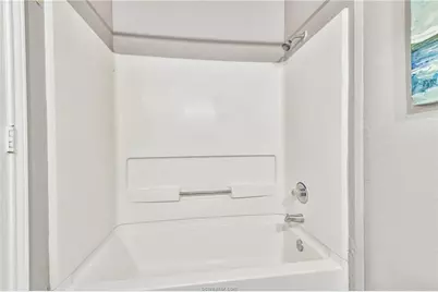 529 Southwest Parkway Parkway #203, College Station, TX 77840 - Photo 33