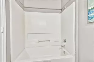 529 Southwest Parkway Pkwy, College Station, TX 77840 - Photo 33