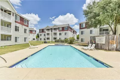 529 Southwest Parkway Parkway #203, College Station, TX 77840 - Photo 37