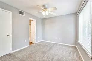 529 Southwest Parkway Pkwy, College Station, TX 77840 - Photo 27