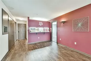 529 Southwest Parkway Pkwy, College Station, TX 77840 - Photo 11