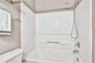 529 Southwest Parkway Parkway #203, College Station, TX 77840 - Photo 29