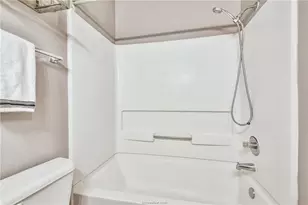 529 Southwest Parkway Pkwy, College Station, TX 77840 - Photo 29