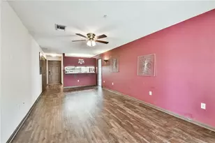 529 Southwest Parkway Pkwy, College Station, TX 77840 - Photo 11
