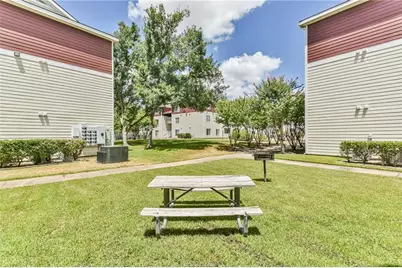 529 Southwest Parkway Parkway #203, College Station, TX 77840 - Photo 39