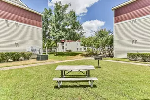 529 Southwest Parkway Pkwy, College Station, TX 77840 - Photo 39