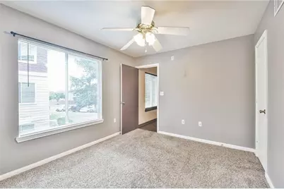 529 Southwest Parkway Parkway #203, College Station, TX 77840 - Photo 27