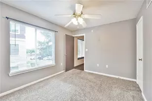 529 Southwest Parkway Pkwy, College Station, TX 77840 - Photo 27