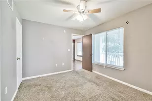 529 Southwest Parkway Pkwy, College Station, TX 77840 - Photo 31