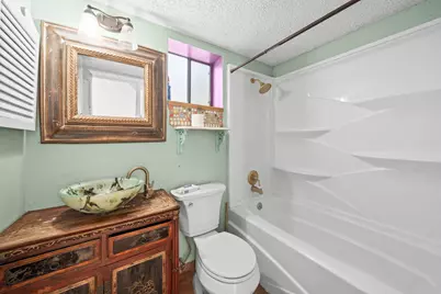 26628 Quail Court, Huntsville, TX 77320 - Photo 15