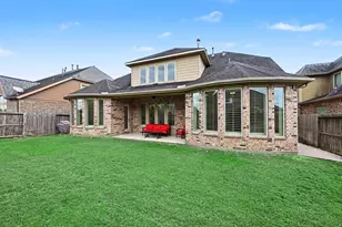 4914 Cibolo Creek Ct, Fulshear, TX 77441 - Photo 27