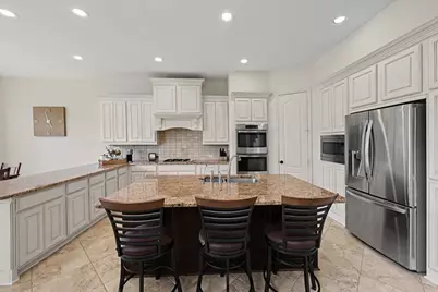 4914 Cibolo Creek Court, Fulshear, TX 77441 - Photo 15