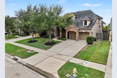 4914 Cibolo Creek Court, Fulshear, TX 77441 - Photo 29