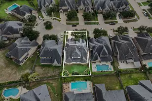 4914 Cibolo Creek Ct, Fulshear, TX 77441 - Photo 31