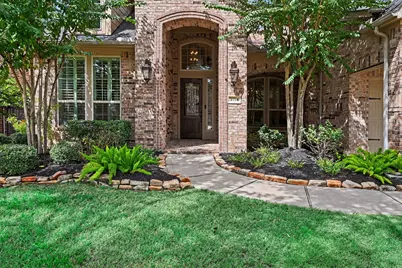 4914 Cibolo Creek Court, Fulshear, TX 77441 - Photo 3