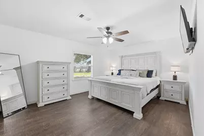 611 Reidland Road, Crosby, TX 77532 - Photo 17