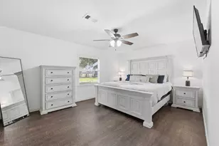 611 Reidland Rd, Crosby, TX 77532 - Photo 17