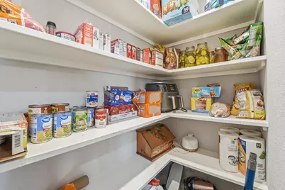 611 Reidland Road, Crosby, TX 77532 - Photo 13