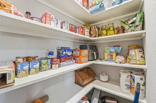 611 Reidland Rd, Crosby, TX 77532 - Photo 13