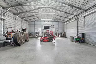 611 Reidland Rd, Crosby, TX 77532 - Photo 27