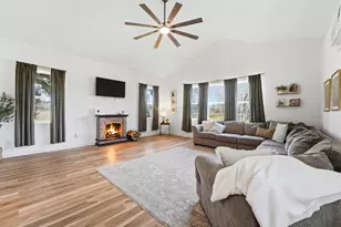 611 Reidland Rd, Crosby, TX 77532 - Photo 5