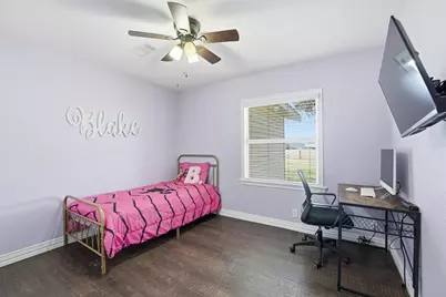 611 Reidland Road, Crosby, TX 77532 - Photo 15