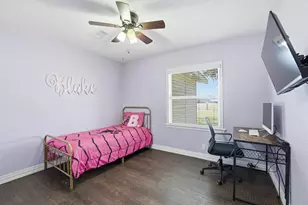 611 Reidland Rd, Crosby, TX 77532 - Photo 15