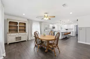 611 Reidland Rd, Crosby, TX 77532 - Photo 9