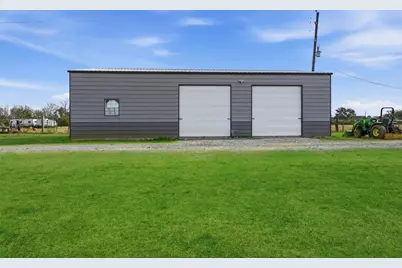 611 Reidland Road, Crosby, TX 77532 - Photo 25