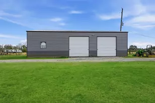 611 Reidland Rd, Crosby, TX 77532 - Photo 25