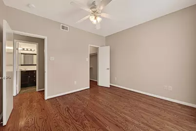 4041 Drake Street #118, Houston, TX 77005 - Photo 15
