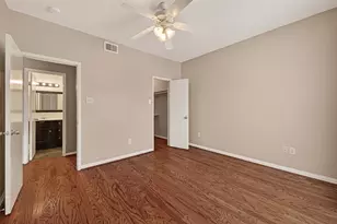4041 Drake St, Houston, TX 77005 - Photo 15