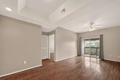 4041 Drake Street #118, Houston, TX 77005 - Photo 9